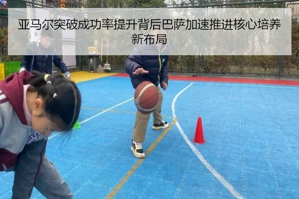 亚马尔突破成功率提升背后巴萨加速推进核心培养新布局